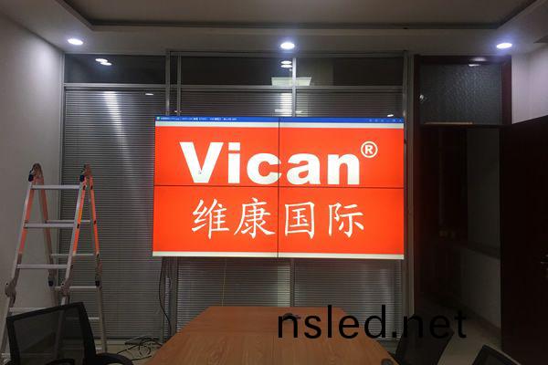 拼(pin)接屏(ping)廠傢(jia)哪(na)傢(jia)好，怎(zen)麼(me)選(xuan)擇？