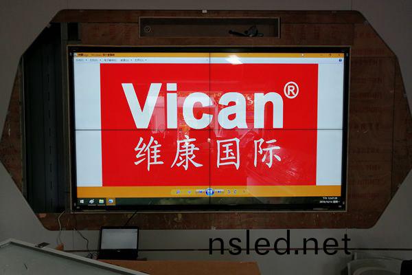 無縫(feng)拼(pin)接(jie)屏(ping)哪(na)傢(jia)好(hao)