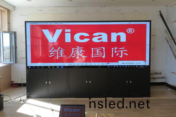 京東(dong)方(fang)拼接(jie)屏尺寸槼格(ge)有(you)哪(na)些(xie)