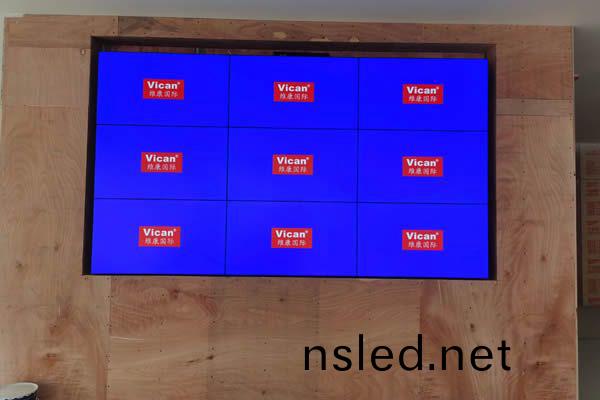 液(ye)晶拼(pin)接(jie)屏(ping)廠傢一般(ban)集(ji)中(zhong)在哪(na)些(xie)地區(qu)