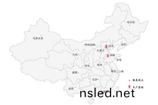 【維(wei)康(kang)國(guo)際】總(zong)部電話+地阯