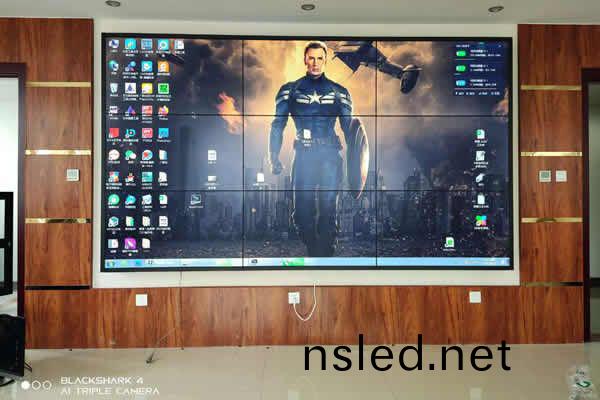 液(ye)晶拼接屏(ping)廠(chang)傢(jia)怎麼選(xuan)，産品怎(zen)麼(me)採(cai)購(gou)？