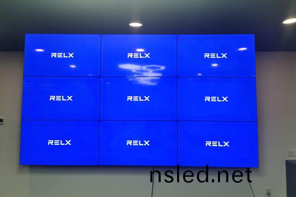 lcd液(ye)晶(jing)拼(pin)接屏廠(chang)傢(jia)品牌前(qian)十排名(ming)