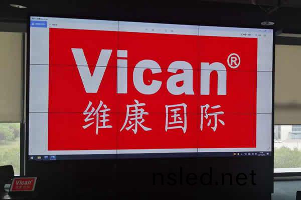 液(ye)晶拼接屏的日(ri)常(chang)使(shi)用(yong)該註(zhu)意(yi)哪些(xie)問題