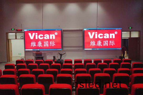 工(gong)業(ye)液晶拼接(jie)屏選擇什麼品(pin)牌(pai)好(hao)？