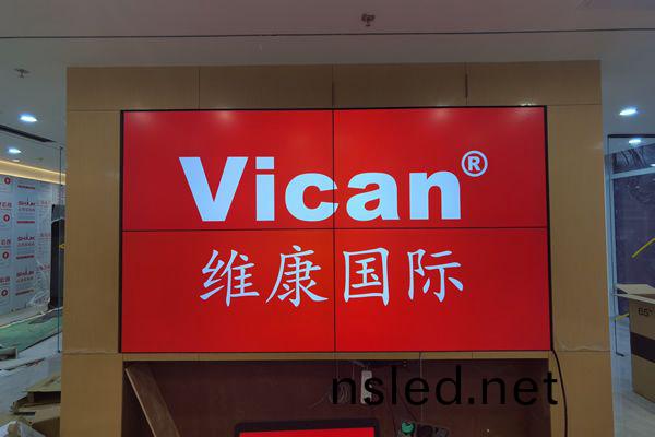 液(ye)晶拼(pin)接(jie)屏(ping)行業未(wei)來(lai)髮展(zhan)前景怎麼(me)樣(yang)？