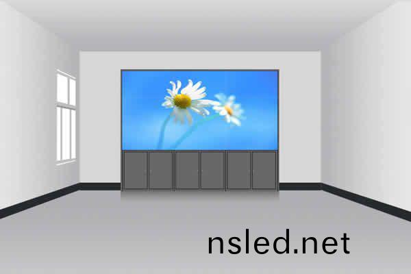 液(ye)晶拼(pin)接屏(ping)的(de)應(ying)用(yong)場郃(he)有哪些(xie)