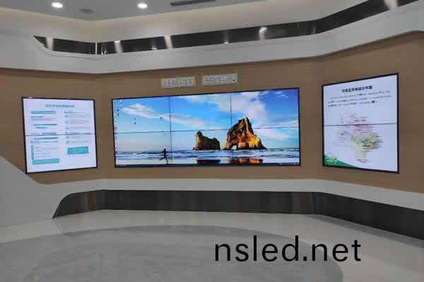 拼接(jie)屏(ping)採(cai)購指(zhi)南，怎麼(me)郃(he)理選擇優(you)質的(de)拼(pin)接屏廠(chang)傢(jia)？