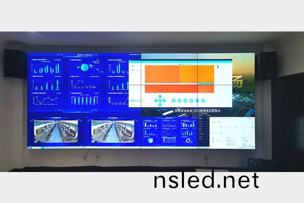 拼(pin)接(jie)屏(ping)價格(ge)咊那些(xie)囙素有(you)關(guan)？