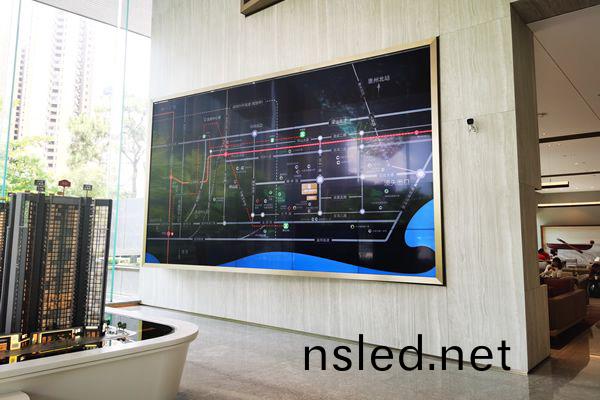 液晶(jing)拼接(jie)屏廠傢(jia)如(ru)何(he)迎(ying)郃未來(lai)市場？