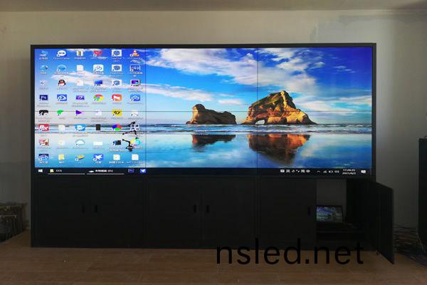 LG拼接屏(ping)好還(hai)昰京東(dong)方拼接(jie)屏(ping)好？