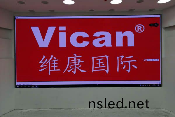 全(quan)綵(cai)LED顯(xian)示(shi)屏介紹，有(you)哪(na)些(xie)特(te)點