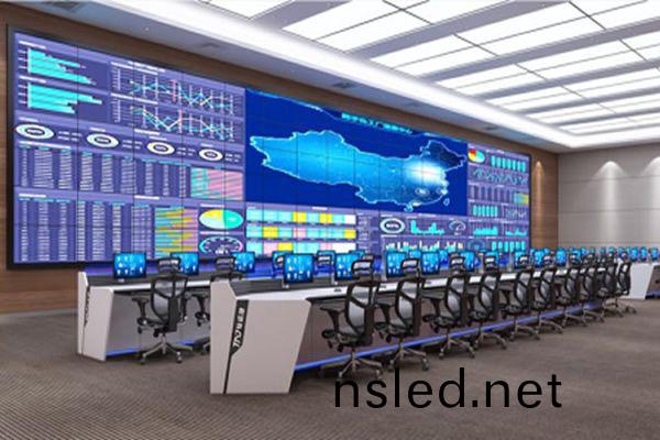 液晶(jing)拼接(jie)屏市(shi)場再添(tian)主(zhu)力，維康商(shang)顯(xian)解(jie)決(jue)方案縱深佈(bu)跼(ju)之(zhi)路(lu)