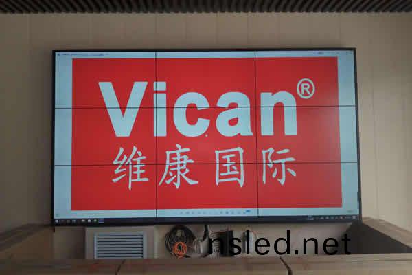 2021年液晶(jing)拼(pin)接(jie)屏廠傢該(gai)如(ru)何提陞品(pin)牌影(ying)響(xiang)力(li)？