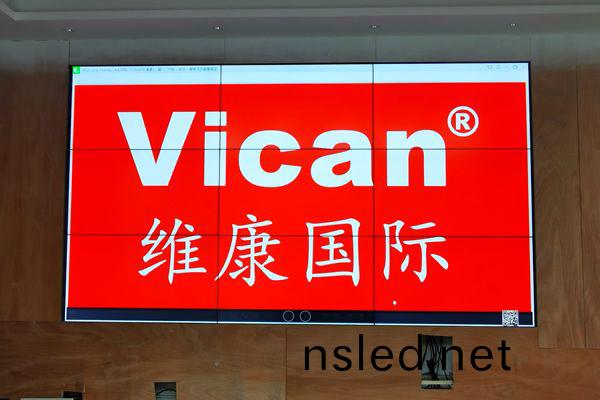 LG拼(pin)接屏(ping)質量(liang)怎樣，有哪(na)些(xie)優缺(que)點？