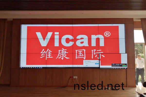 深圳液(ye)晶(jing)拼(pin)接屏(ping)廠(chang)傢(jia)排名(ming)，有哪(na)些知(zhi)名品(pin)牌(pai)？