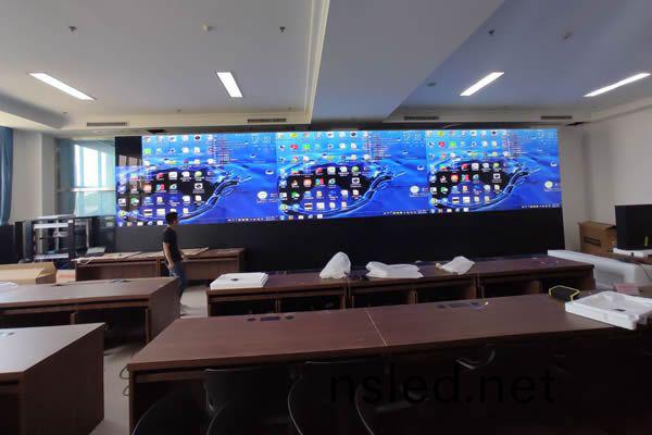 液晶(jing)拼接屏(ping)價(jia)格(ge)包(bao)括哪些部(bu)分？