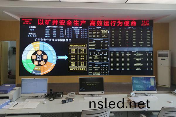 液晶(jing)拼(pin)接屏採購有(you)哪(na)些(xie)常(chang)見誤(wu)區