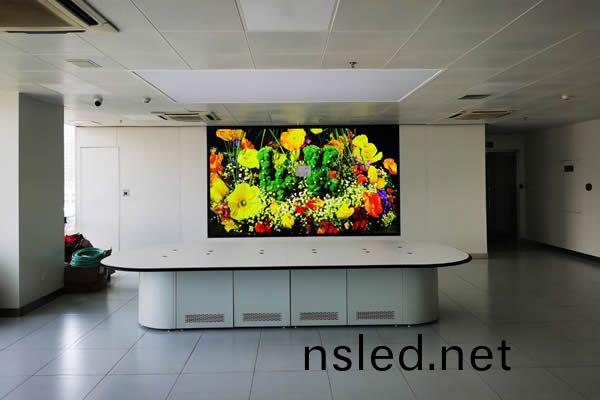 液晶拼接(jie)屏廠(chang)傢(jia)品牌打造的(de)重(zhong)要(yao)性