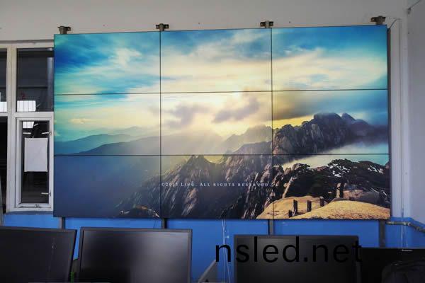 液(ye)晶拼(pin)接(jie)屏價(jia)格(ge)多少錢(qian)，報價(jia)包括哪些方麵(mian)？