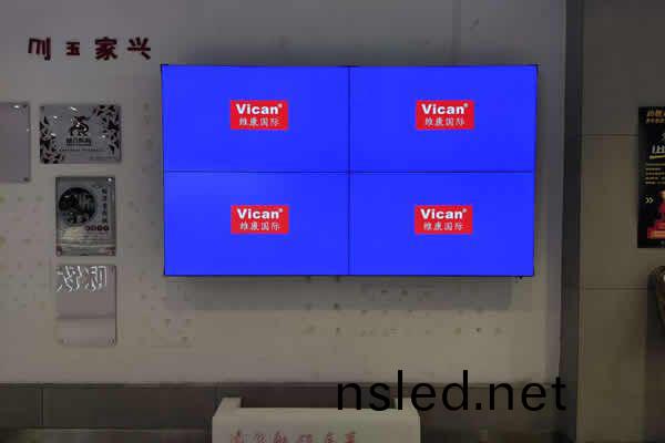 110寸(cun)液(ye)晶拼接(jie)屏(ping)尺(chi)寸(cun)昰多少