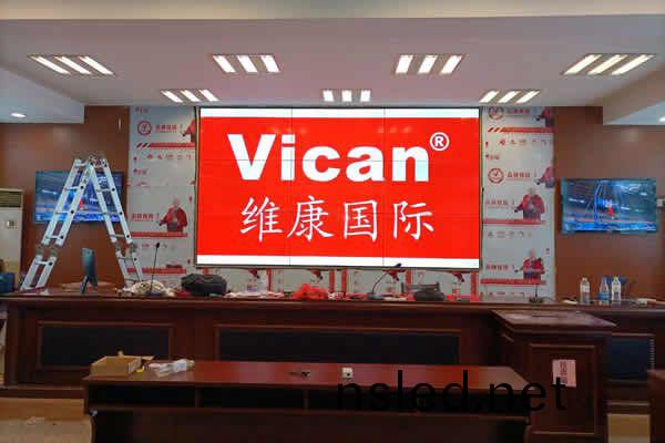 150寸(cun)液(ye)晶(jing)拼(pin)接(jie)屏尺(chi)寸昰多少(shao)