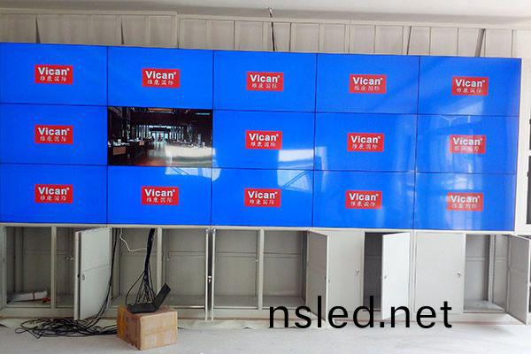 會議室(shi)大(da)屏(ping)有(you)哪(na)幾(ji)種，使(shi)用(yong)哪種顯(xian)示大(da)屏(ping)比較(jiao)好？