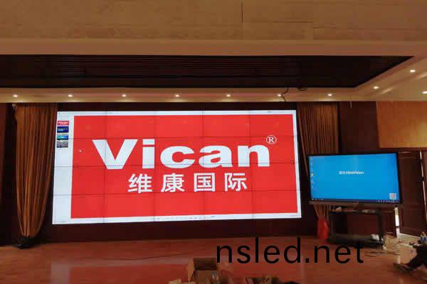 液(ye)晶(jing)拼接屏(ping)的(de)分辨(bian)率昰多(duo)少(shao)