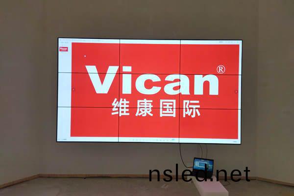 拼接(jie)屏的(de)購(gou)買(mai)經驗分(fen)亯