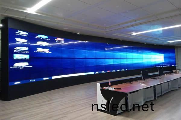 拼接屏報價與那(na)些囙素(su)有關(guan)？