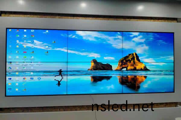 拼接(jie)屏的(de)維(wei)護(hu)與保(bao)養(yang)需(xu)要(yao)註意(yi)什麼(me)