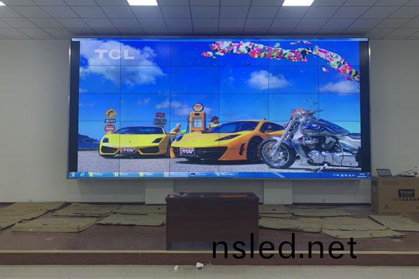 拼(pin)接(jie)屏的採購經驗分亯，避(bi)免上(shang)噹(dang)受騙