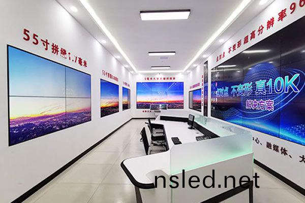 維(wei)康(kang)拼接(jie)屏怎(zen)麼樣，維康國際(ji)聯(lian)係方式