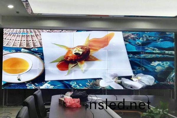 55寸液(ye)晶(jing)拼接(jie)屏(ping)多(duo)少(shao)錢一(yi)塊(kuai)