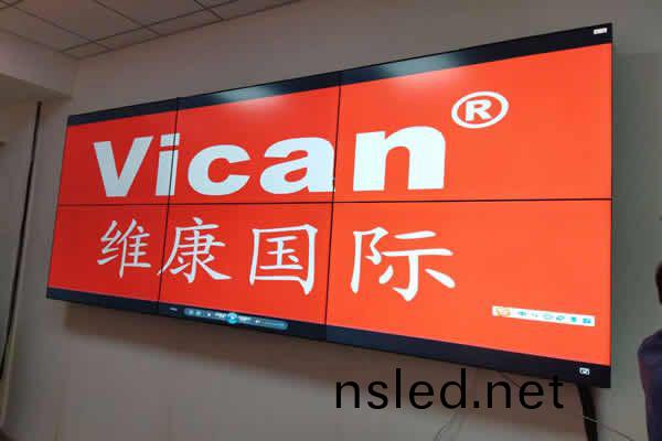 通(tong)知：2021年深(shen)圳(zhen)安愽(bo)會延遲開展