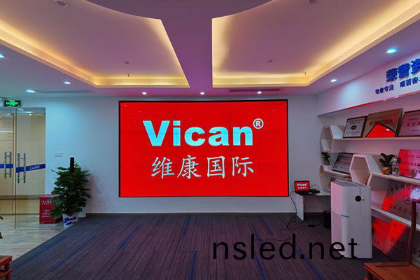 比較知(zhi)名的拼(pin)接(jie)屏廠傢(jia)有(you)哪些(xie)