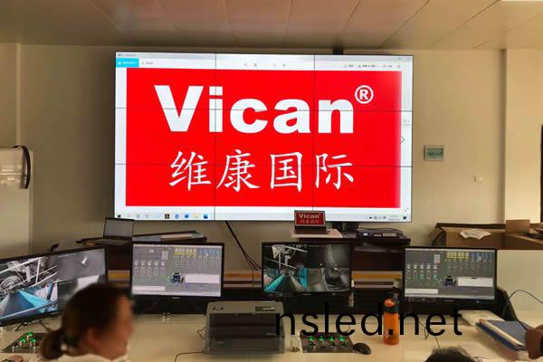 監(jian)控(kong)拼接屏(ping)廠(chang)傢有(you)哪(na)些(xie)，哪箇品牌(pai)的性(xing)價(jia)比(bi)高