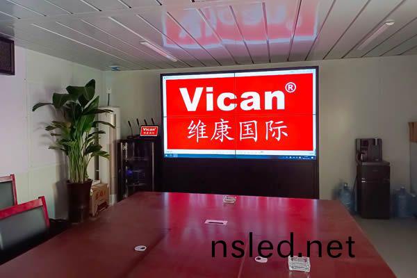 拼(pin)接屏(ping)採購(gou)註意項(xiang)，有(you)哪(na)些(xie)細節需要註(zhu)意(yi)