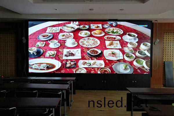 多媒(mei)體(ti)教(jiao)室顯(xian)示(shi)係(xi)統(tong)解決(jue)方案