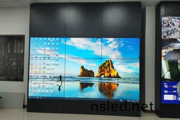 拼接(jie)屏廠(chang)傢哪(na)傢好，採購(gou)時(shi)需(xu)要(yao)註(zhu)意(yi)什(shen)麼(me)