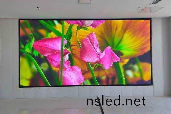 直播揹(bei)景(jing)牆用什(shen)麼顯示大(da)屏，哪(na)箇(ge)品牌好