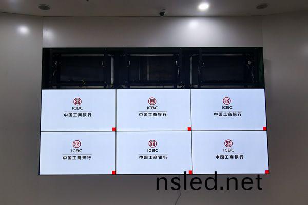 液晶電視爲什(shen)麼不能(neng)噹(dang)顯示(shi)屏(ping)使(shi)用(yong)？