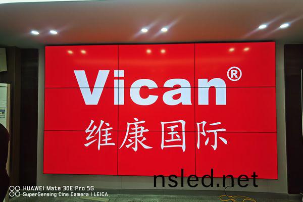 拼接(jie)屏(ping)採(cai)購(gou)註意事項，有哪(na)些註(zhu)意(yi)點(dian)？