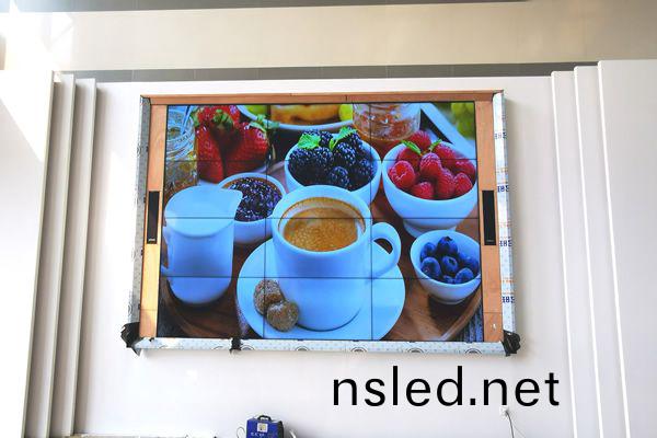 拼(pin)接(jie)屏的(de)常(chang)見(jian)問題(ti)解答