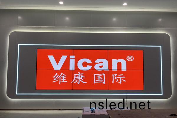 液晶拼(pin)接屏全(quan)國(guo)十大品(pin)牌(pai)有(you)哪(na)些(xie)