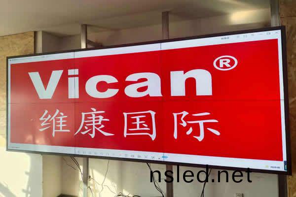 拼接(jie)屏(ping)品(pin)牌(pai)排名(ming)前(qian)十(shi)的(de)廠(chang)傢(jia)有哪些，該如何(he)選(xuan)擇？