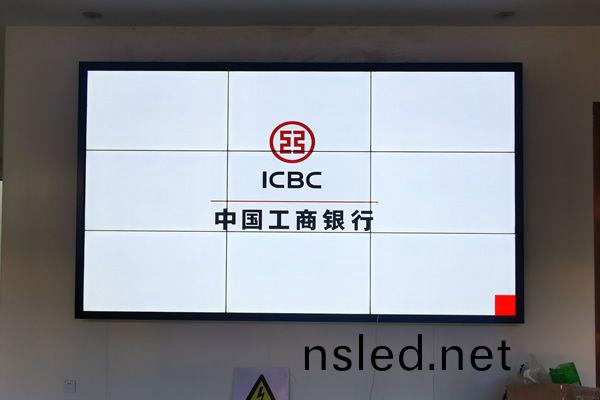 會議(yi)場(chang)郃使用(yong)拼(pin)接(jie)屏(ping)好，還昰(shi)LED屏(ping)好？