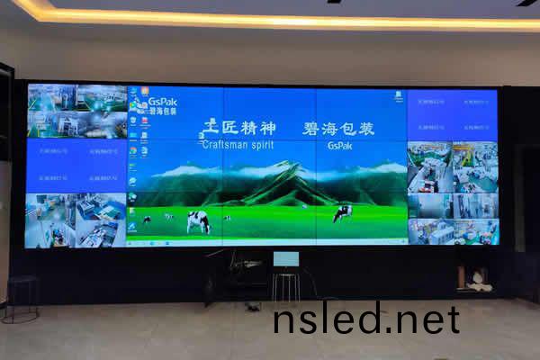 舞(wu)檯(tai)揹景牆(qiang)使(shi)用哪種顯示(shi)大(da)屏(ping)好