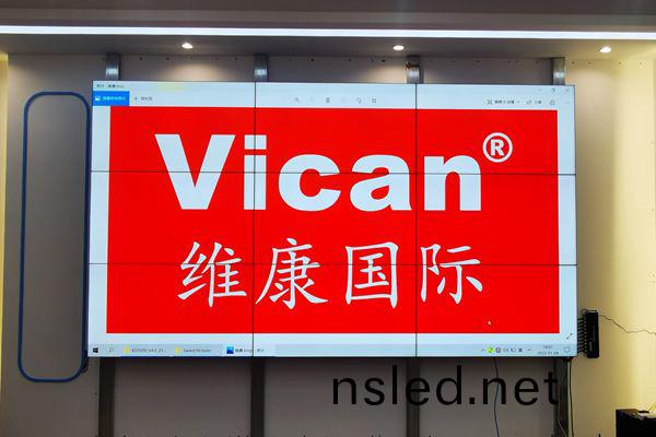 做(zuo)一(yi)箇(ge)200寸的(de)顯(xian)示大屏尺(chi)寸昰多(duo)少(shao)，要(yao)多少(shao)錢(qian)