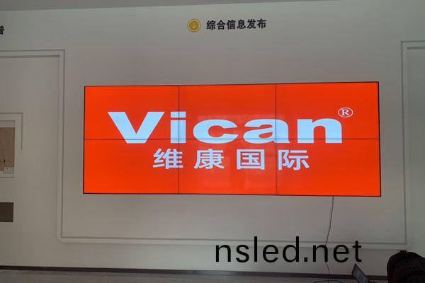 指(zhi)揮中(zhong)心(xin)顯(xian)示大(da)屏(ping)有哪(na)些(xie)，使用(yong)哪種好？